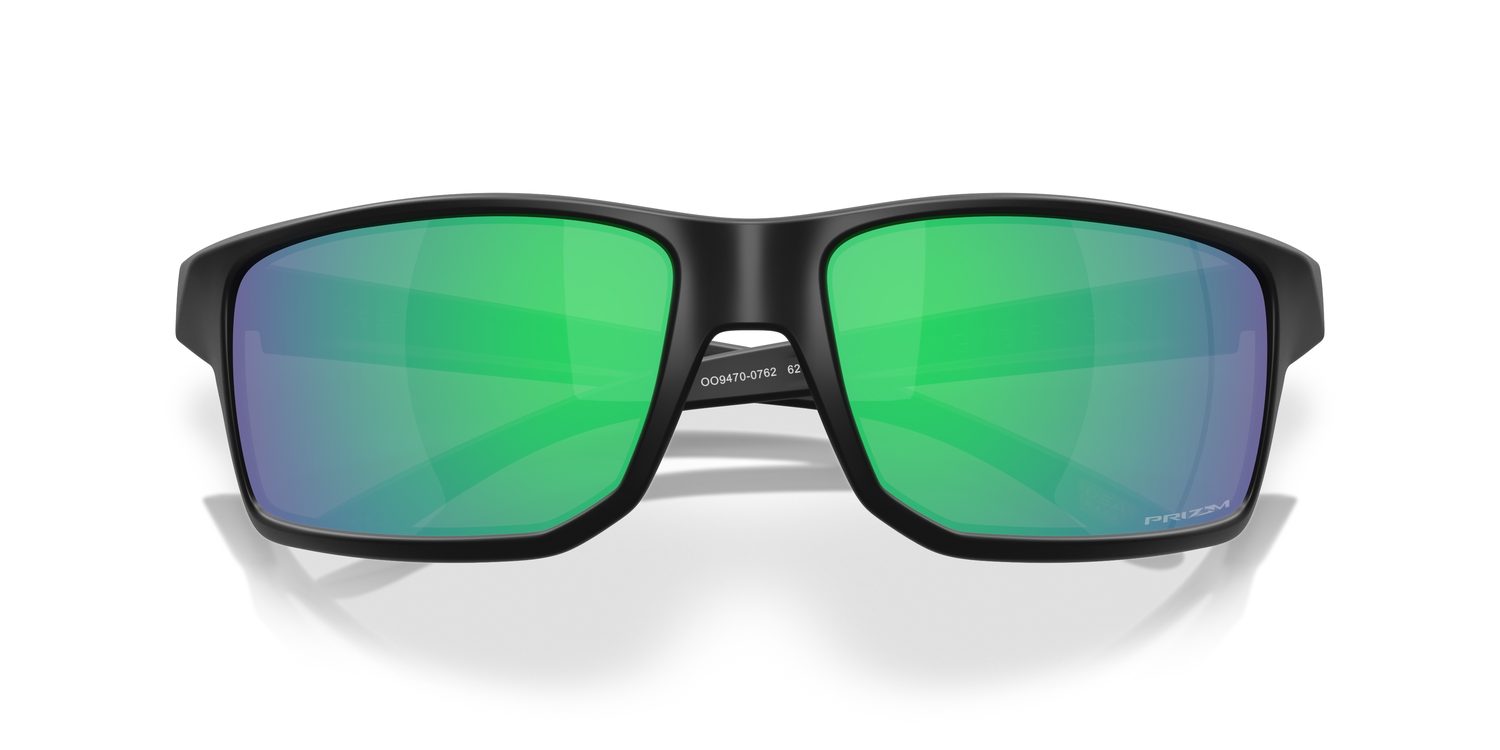 Oakley | 0OO9470