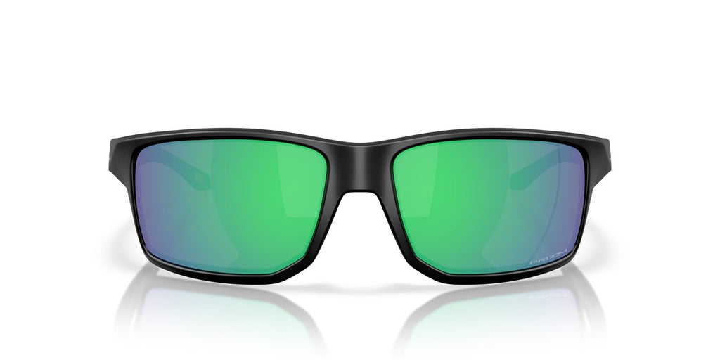 Oakley | 0OO9470