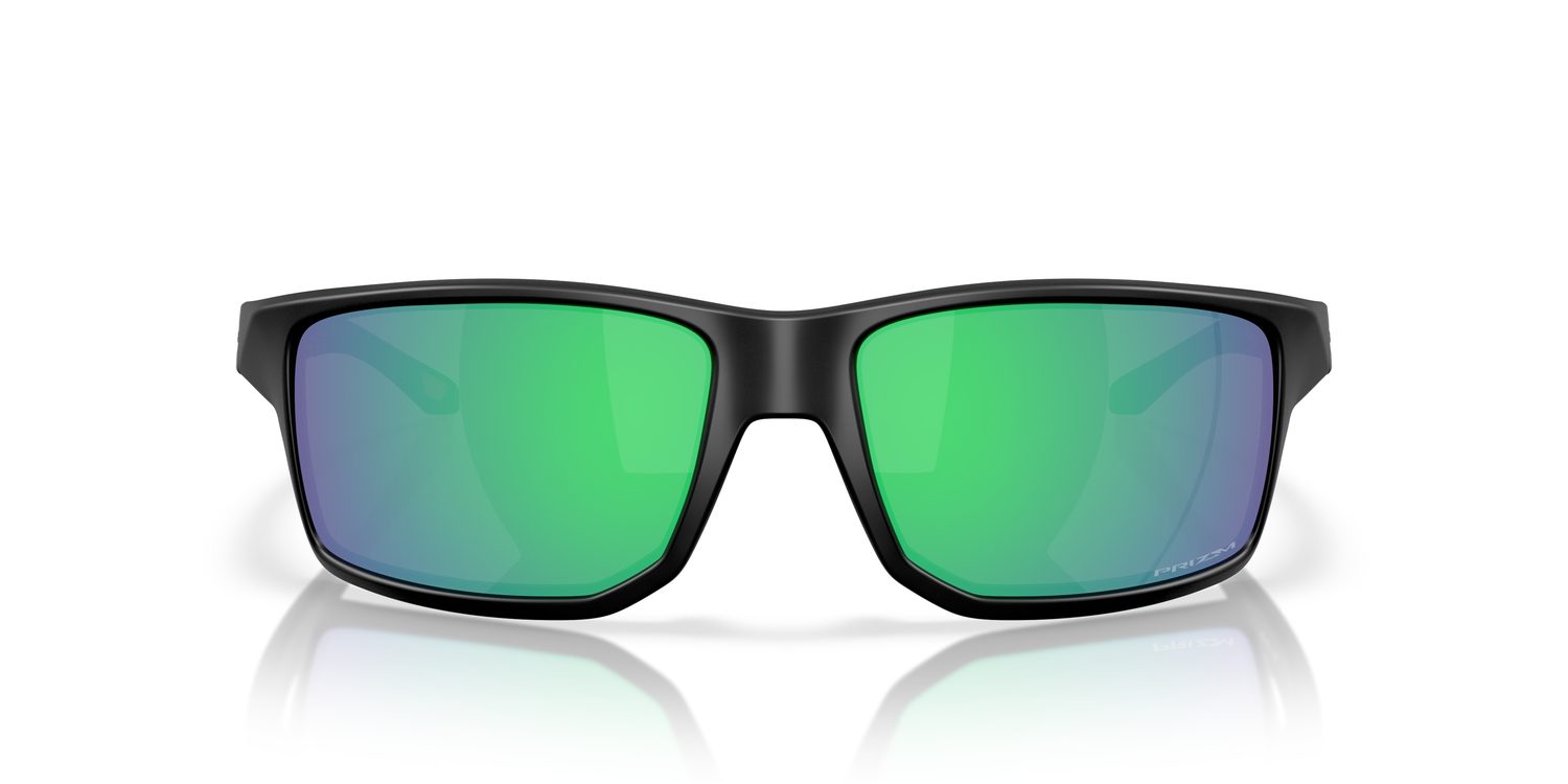 Oakley | 0OO9470