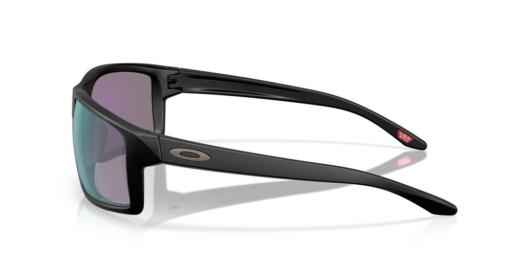Oakley | 0OO9470