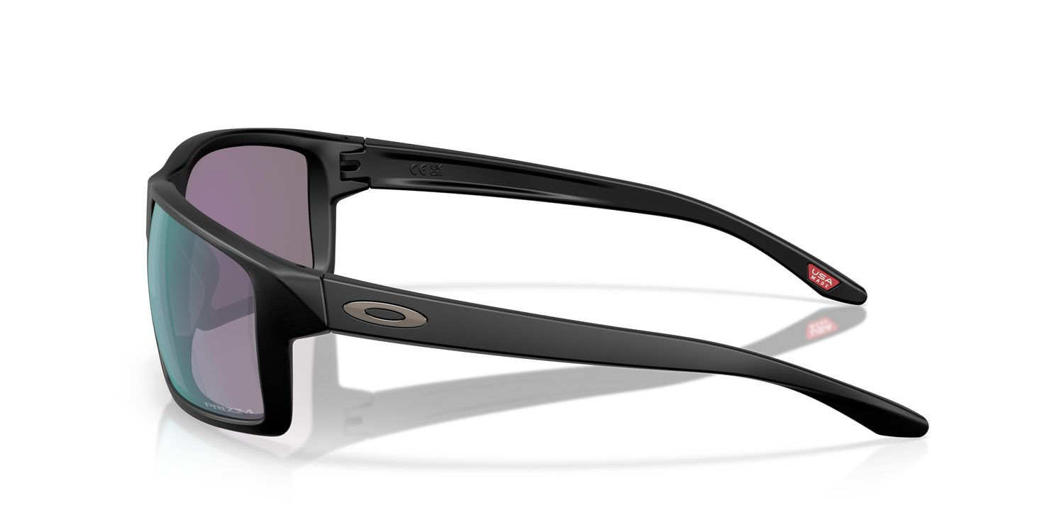 Oakley | 0OO9470