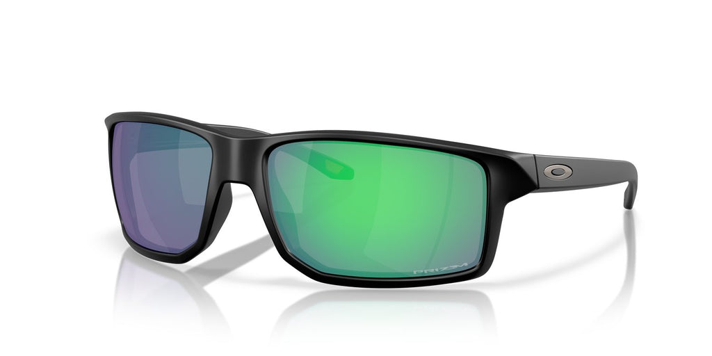 Oakley | 0OO9470