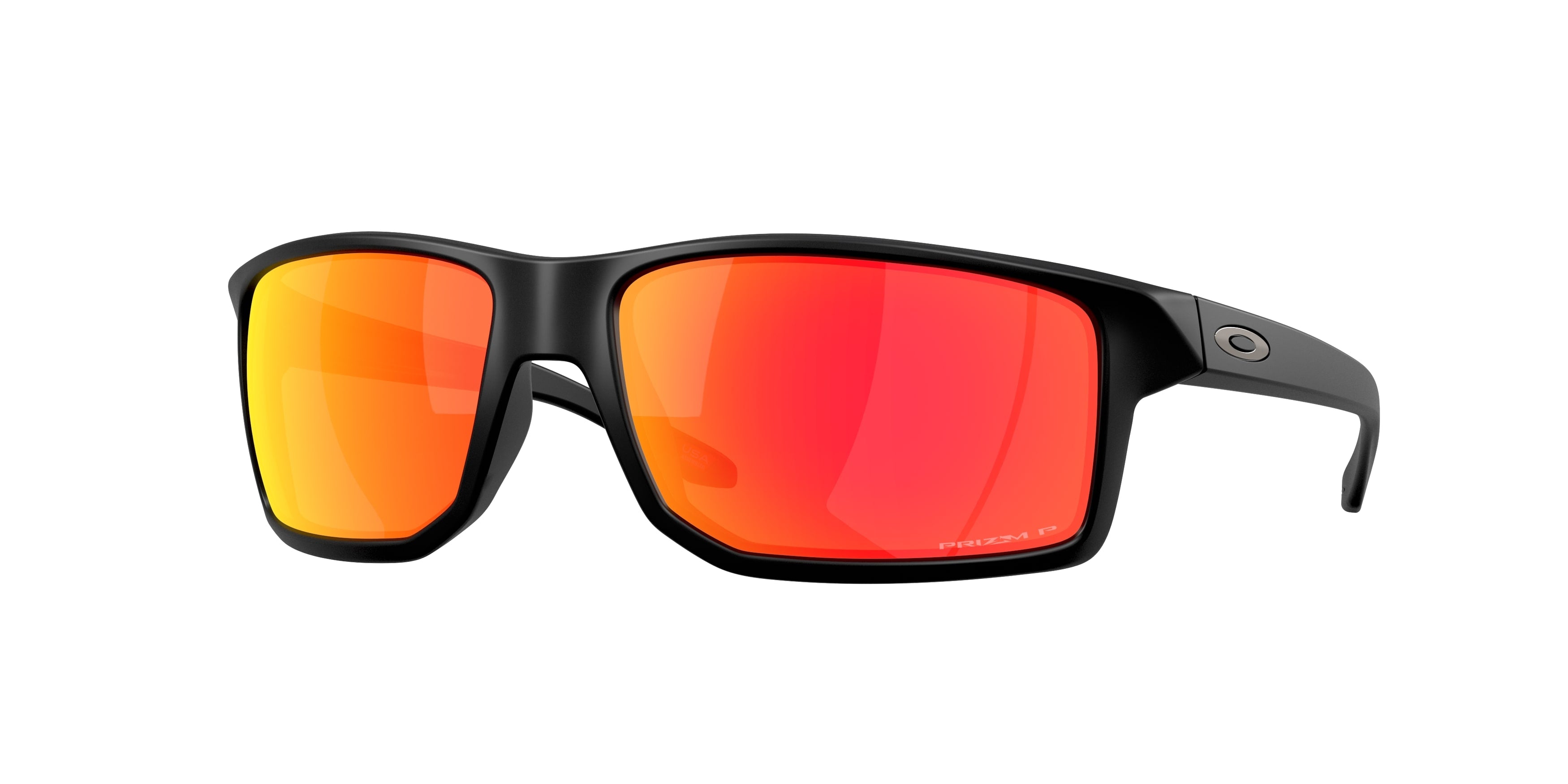 Oakley | 0OO9470