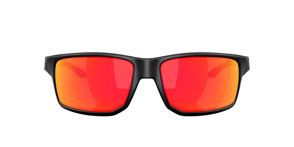 Oakley | 0OO9470