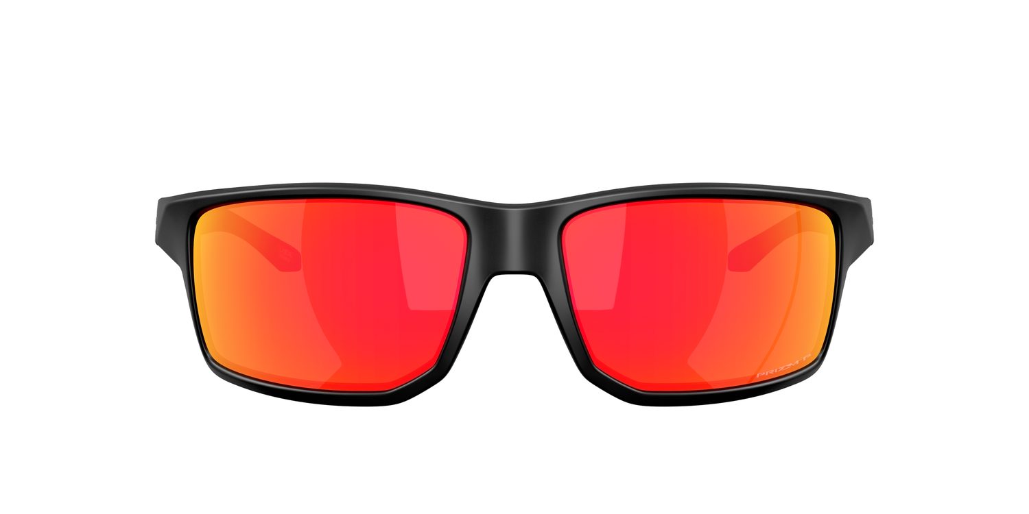 Oakley | 0OO9470