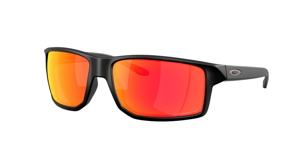 Oakley | 0OO9470