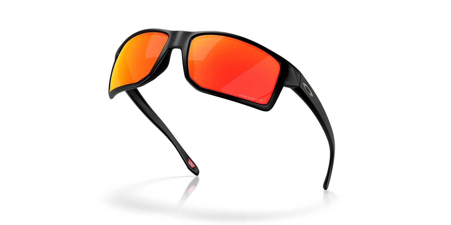 Oakley | 0OO9470