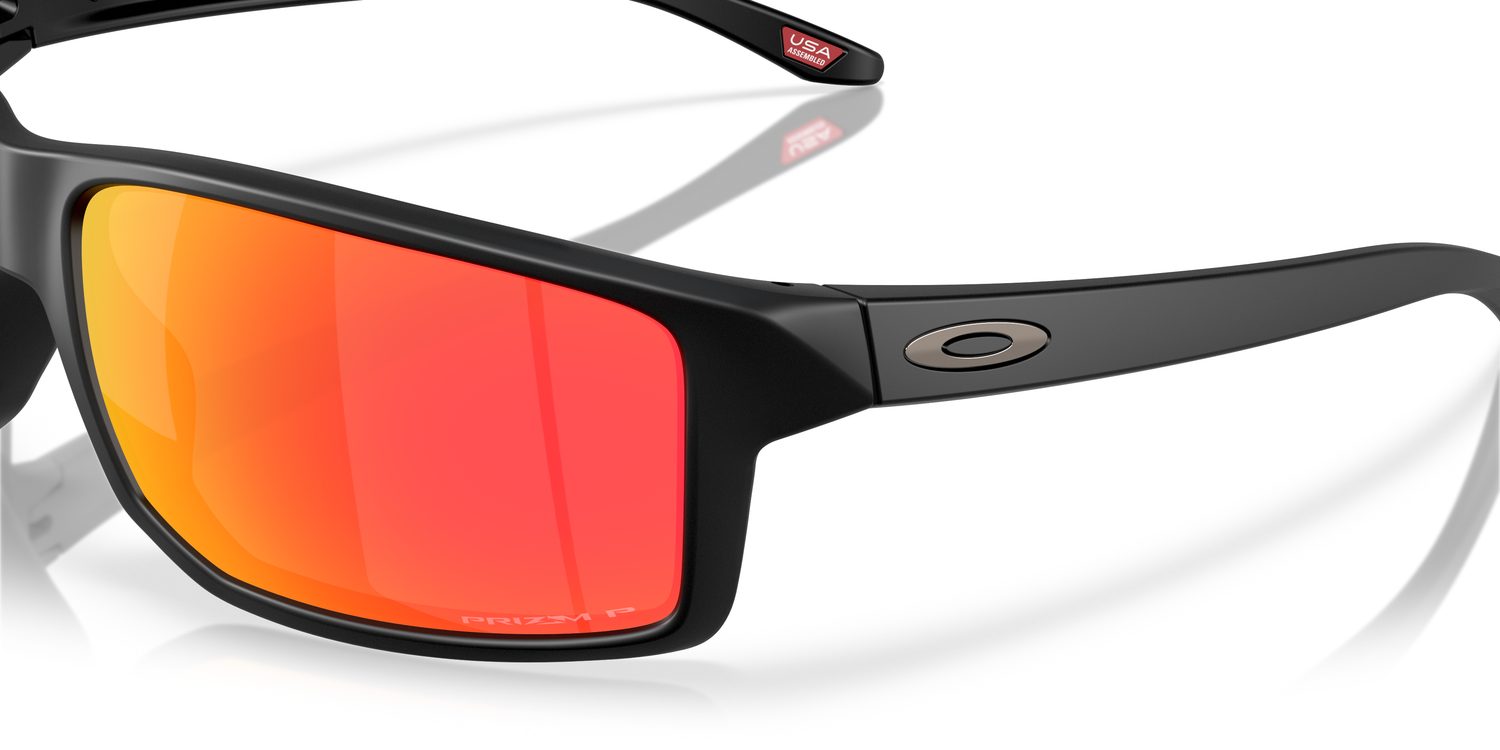 Oakley | 0OO9470