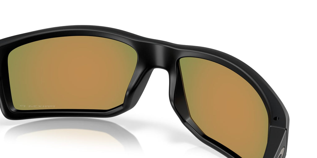 Oakley | 0OO9470