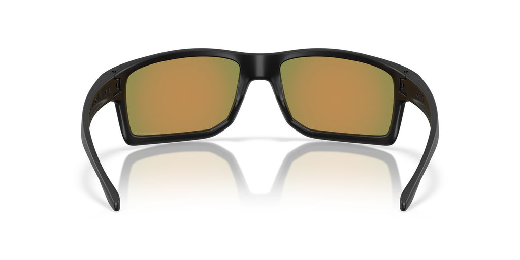 Oakley | 0OO9470