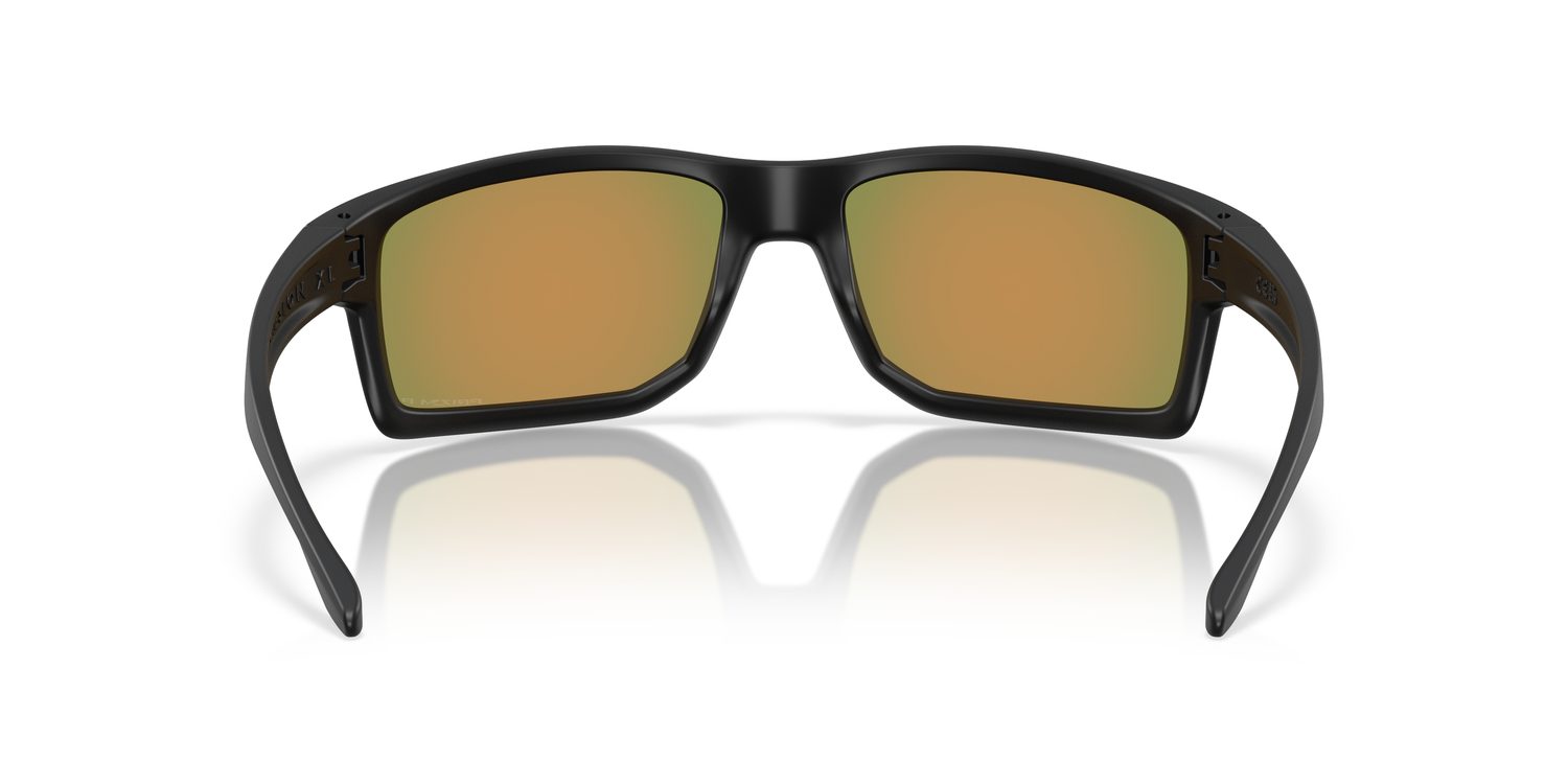 Oakley | 0OO9470