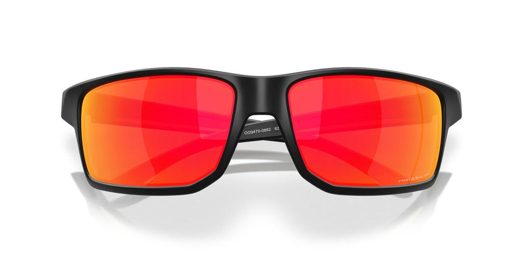 Oakley | 0OO9470