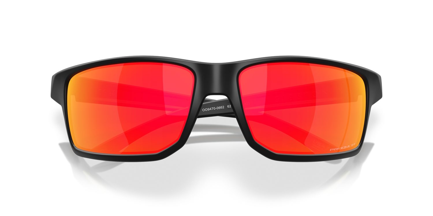 Oakley | 0OO9470