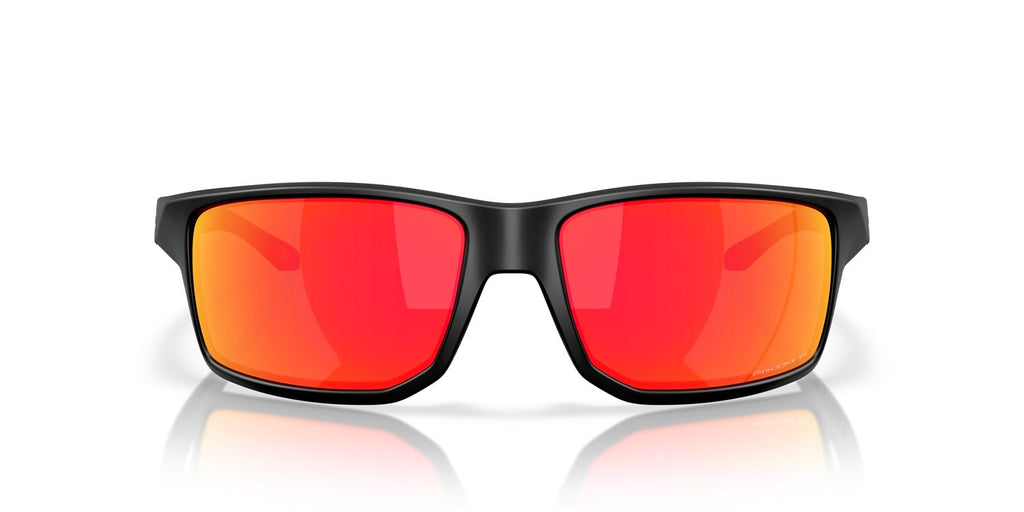 Oakley | 0OO9470