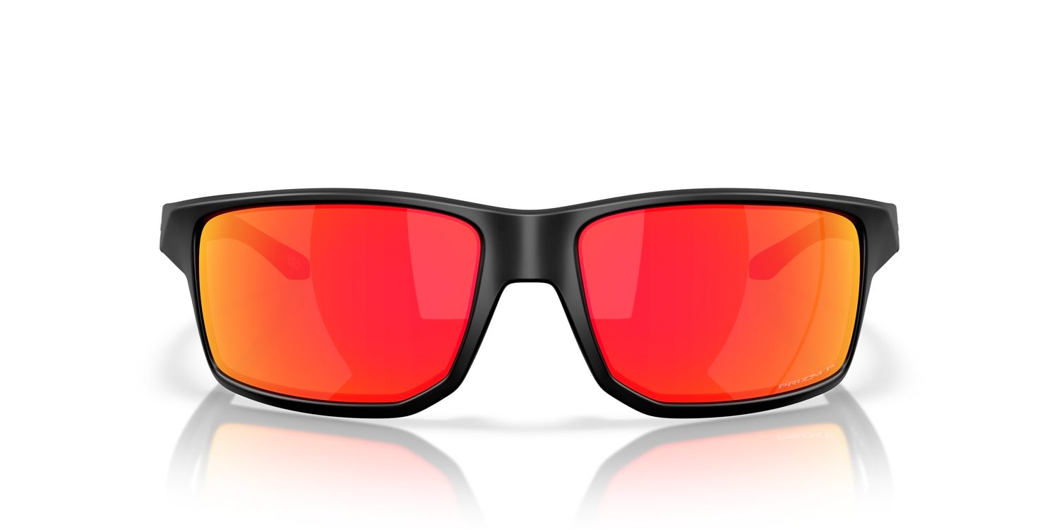 Oakley | 0OO9470