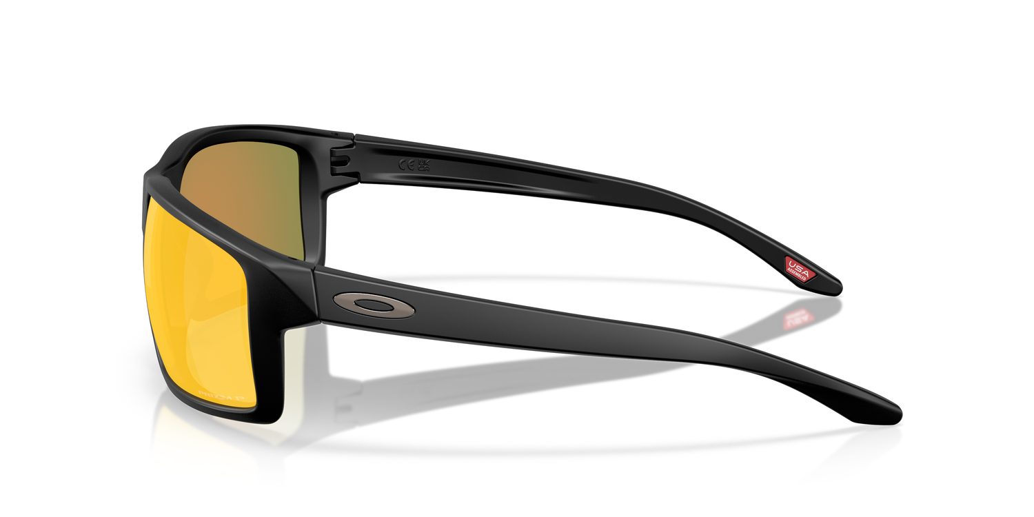 Oakley | 0OO9470