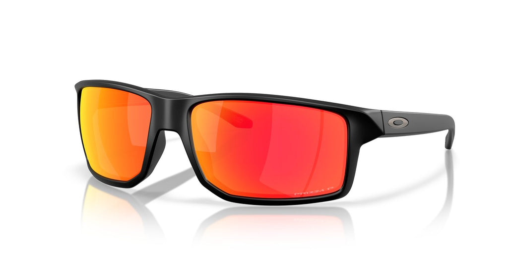 Oakley | 0OO9470