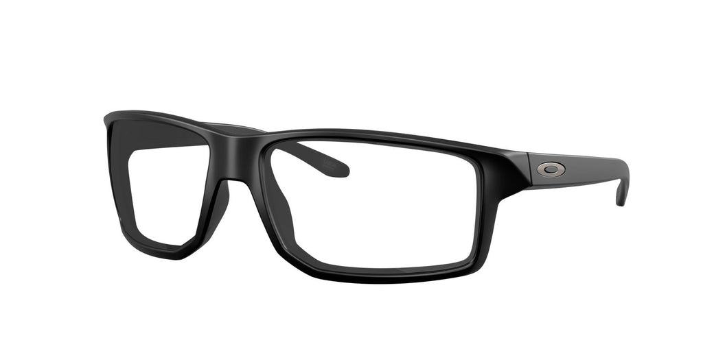 Oakley | 0OO9470