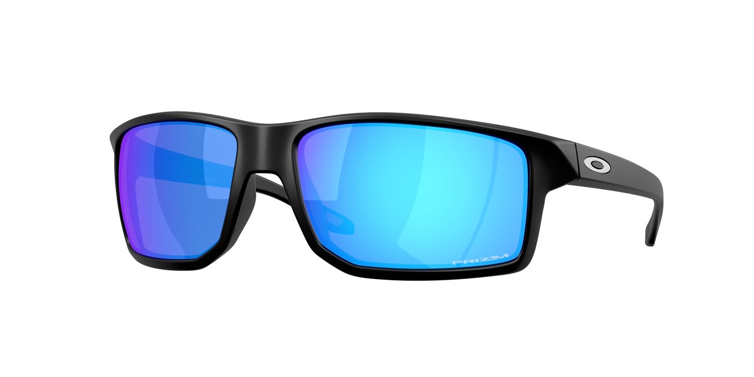 Oakley | 0OO9470