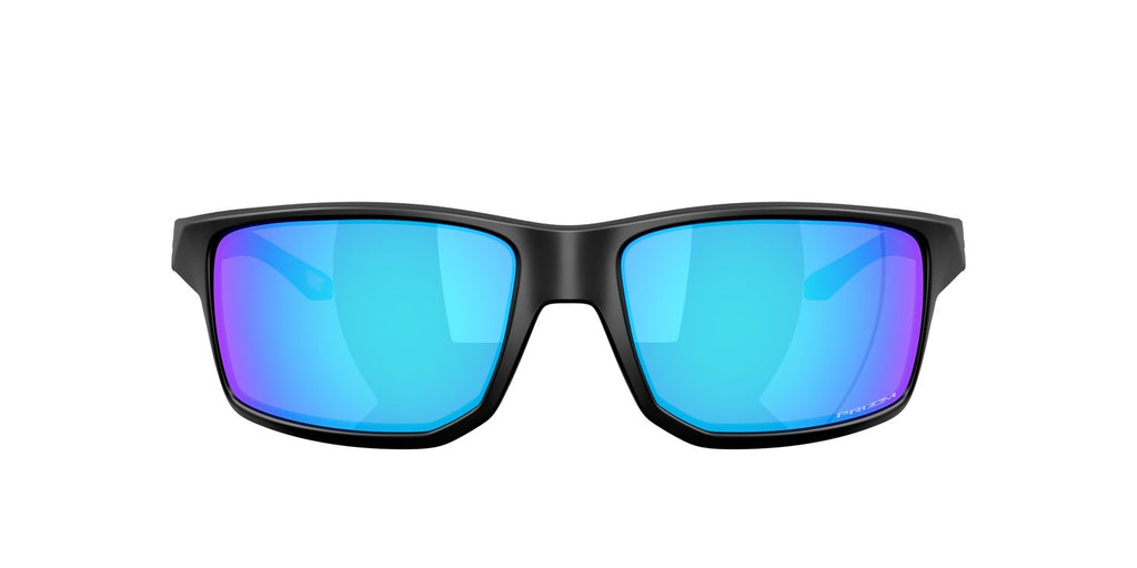 Oakley | 0OO9470