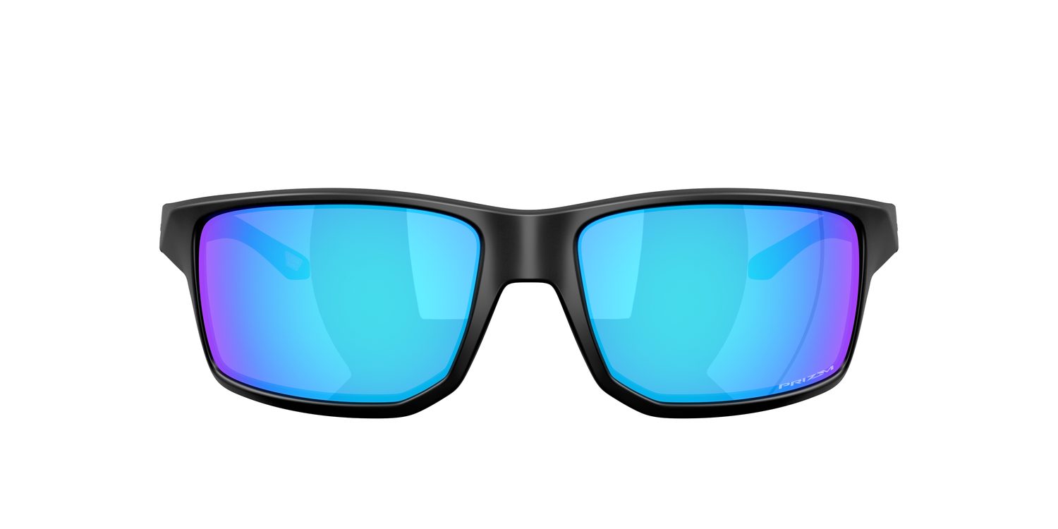 Oakley | 0OO9470