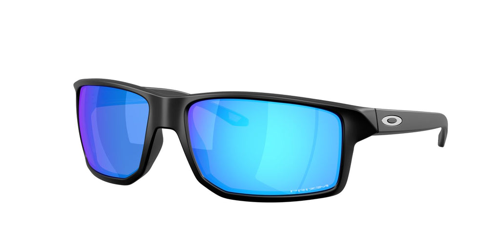 Oakley | 0OO9470