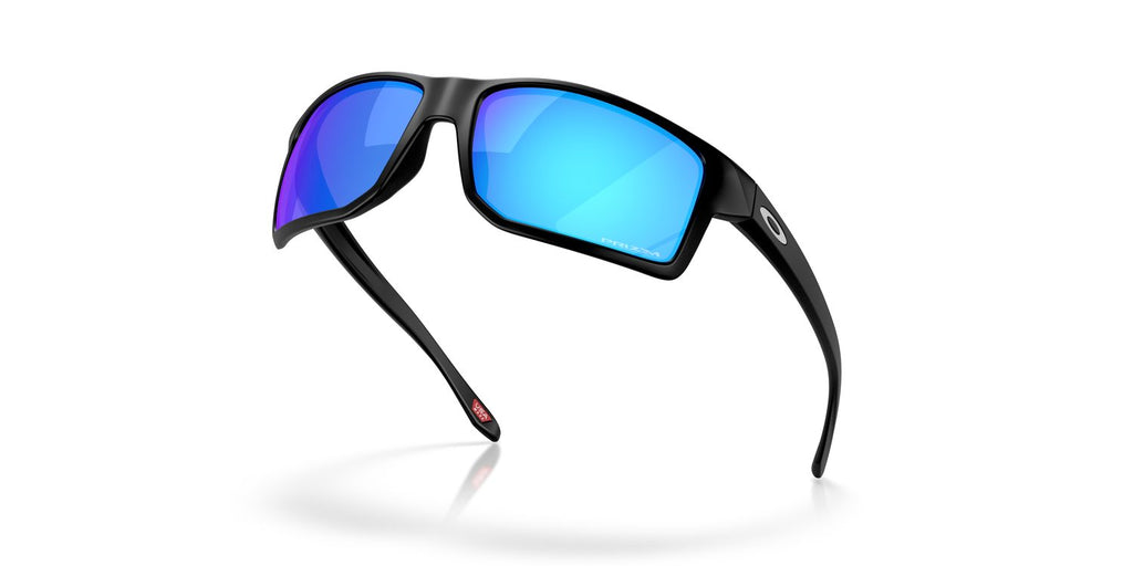 Oakley | 0OO9470
