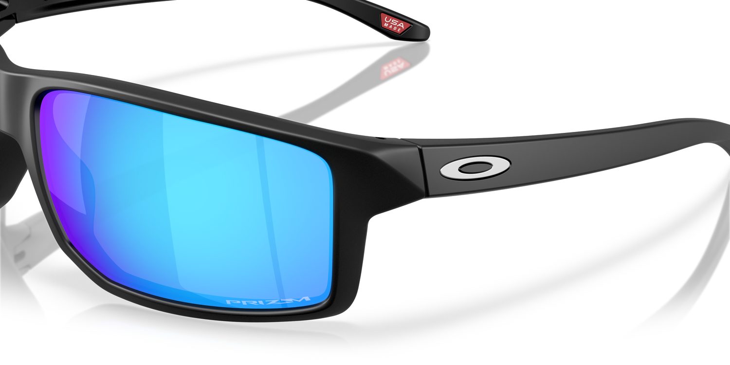 Oakley | 0OO9470