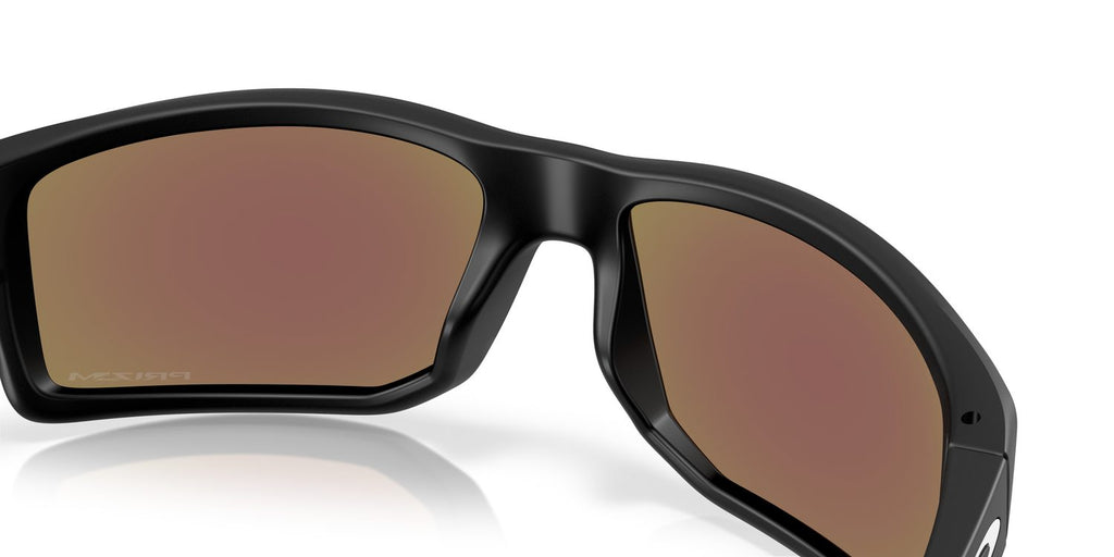 Oakley | 0OO9470