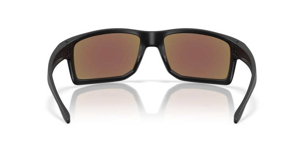 Oakley | 0OO9470