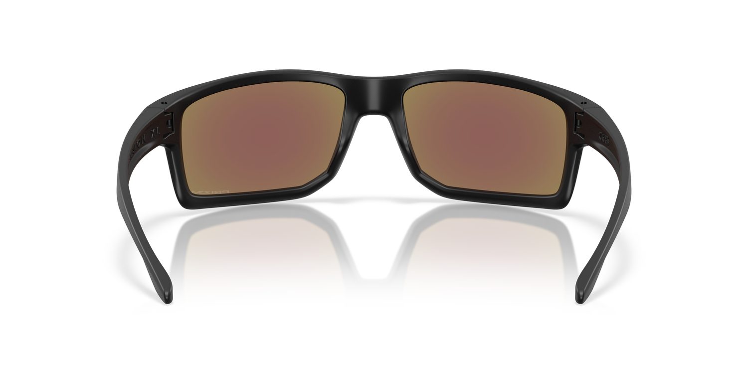 Oakley | 0OO9470