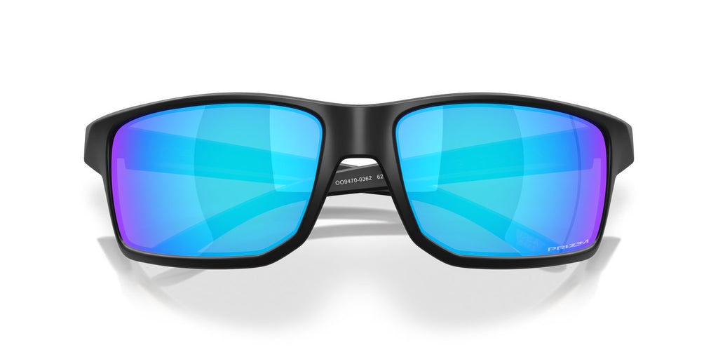Oakley | 0OO9470