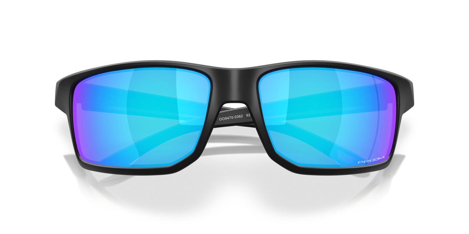 Oakley | 0OO9470