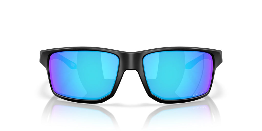 Oakley | 0OO9470