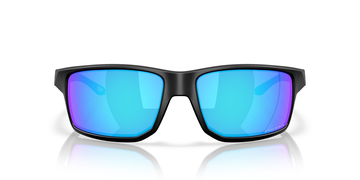 Oakley | 0OO9470