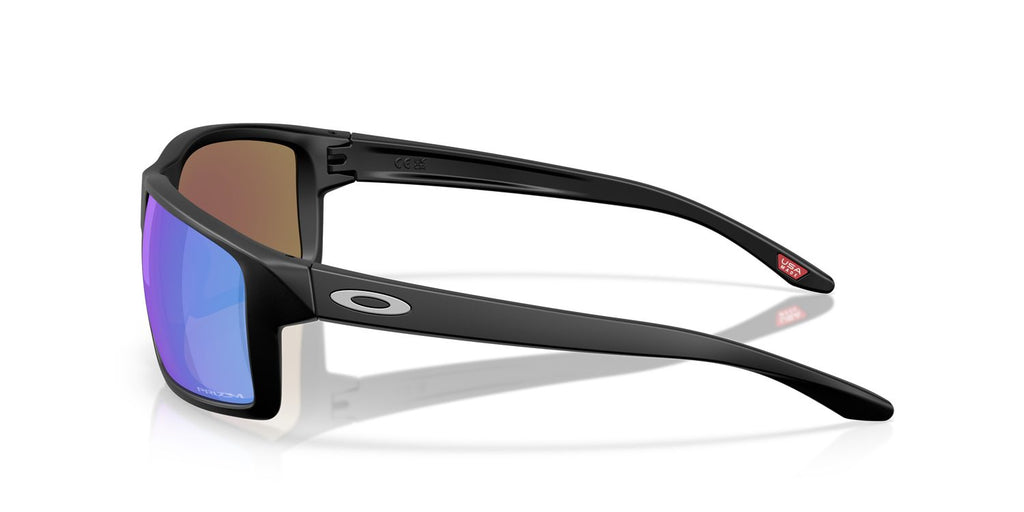 Oakley | 0OO9470