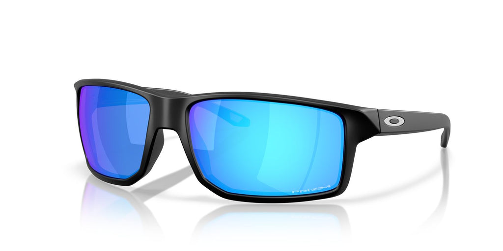 Oakley | 0OO9470