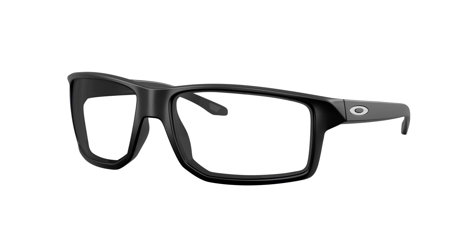 Oakley | 0OO9470