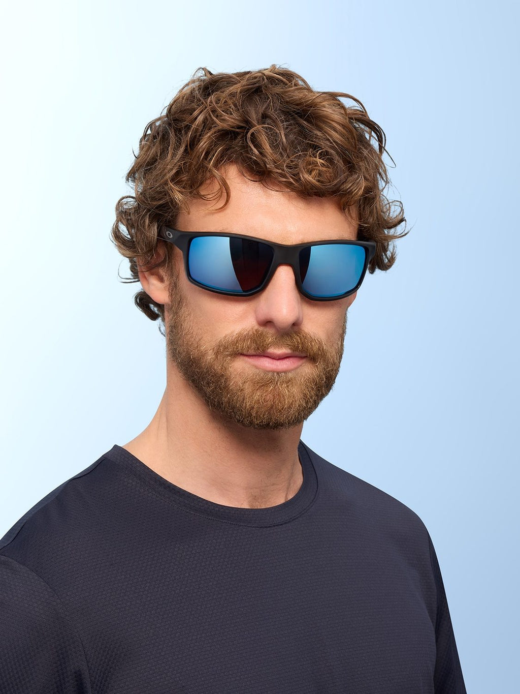 Oakley | 0OO9470