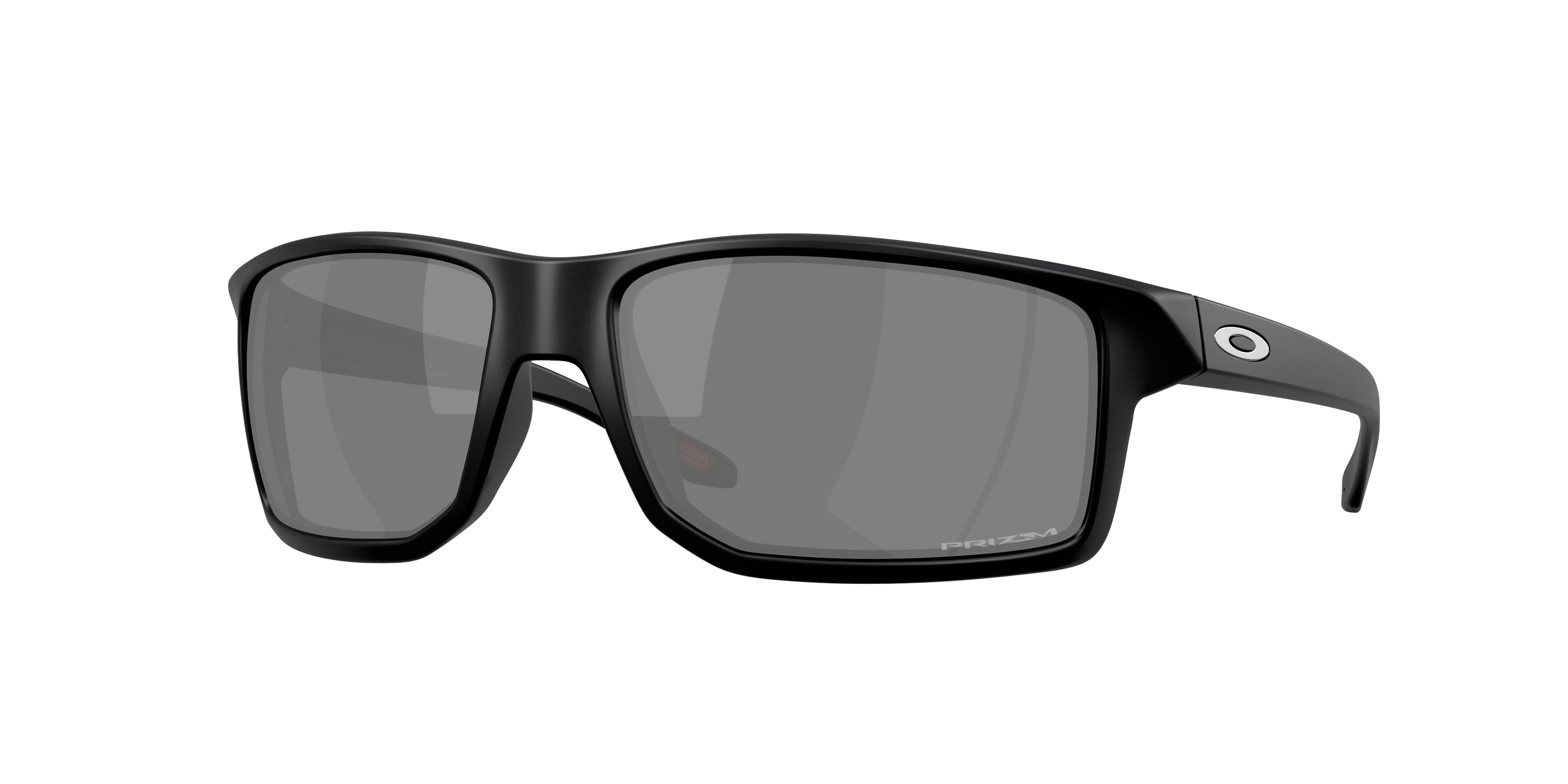 Oakley | 0OO9470