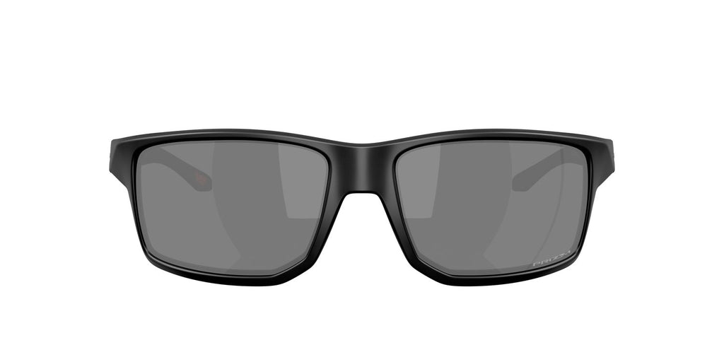 Oakley | 0OO9470
