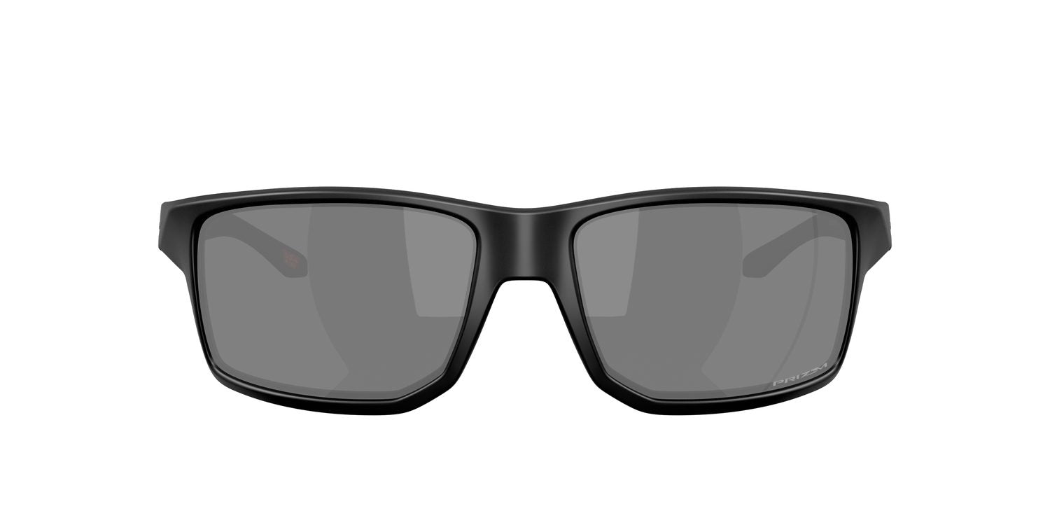 Oakley | 0OO9470