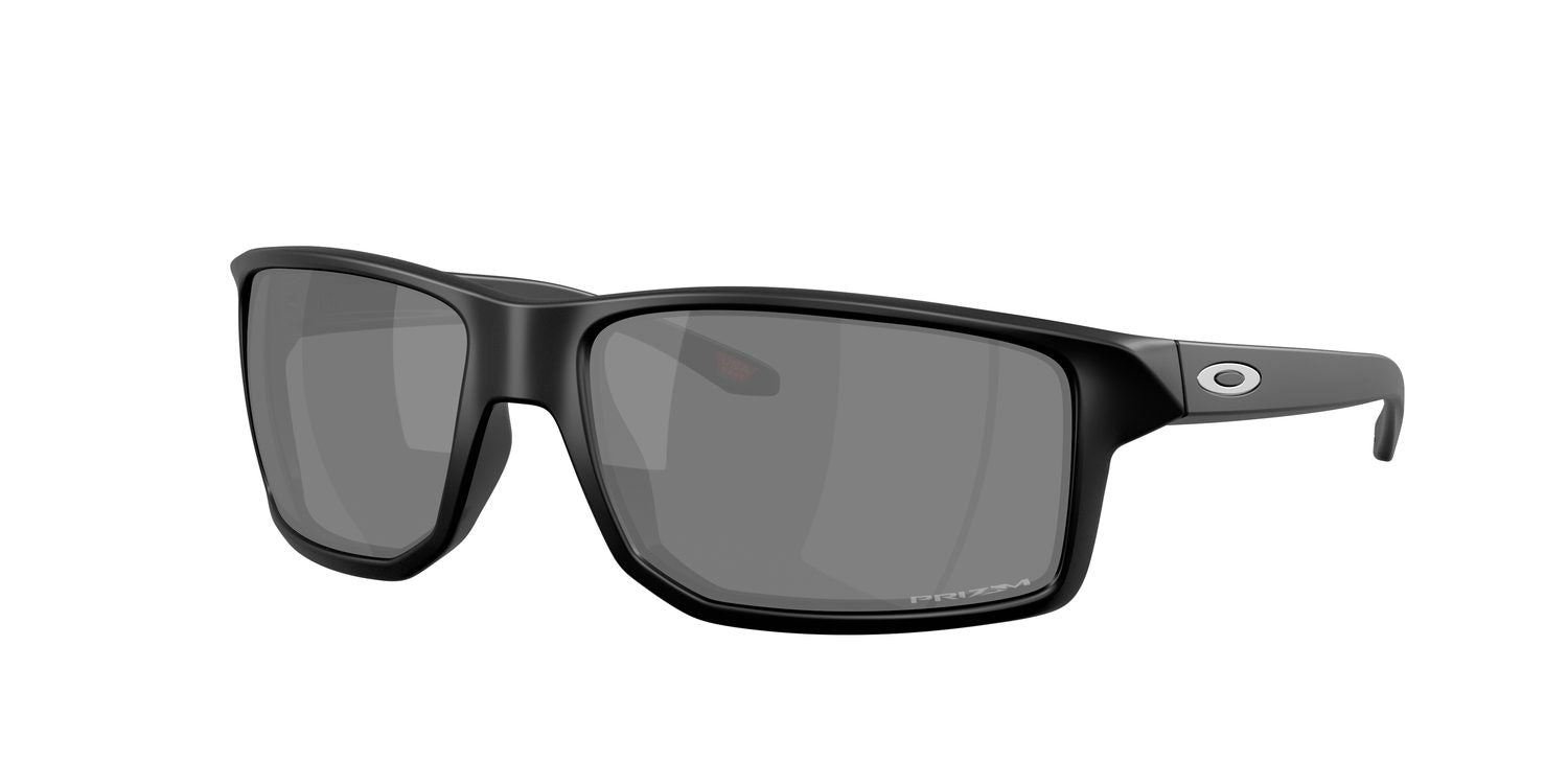 Oakley | 0OO9470