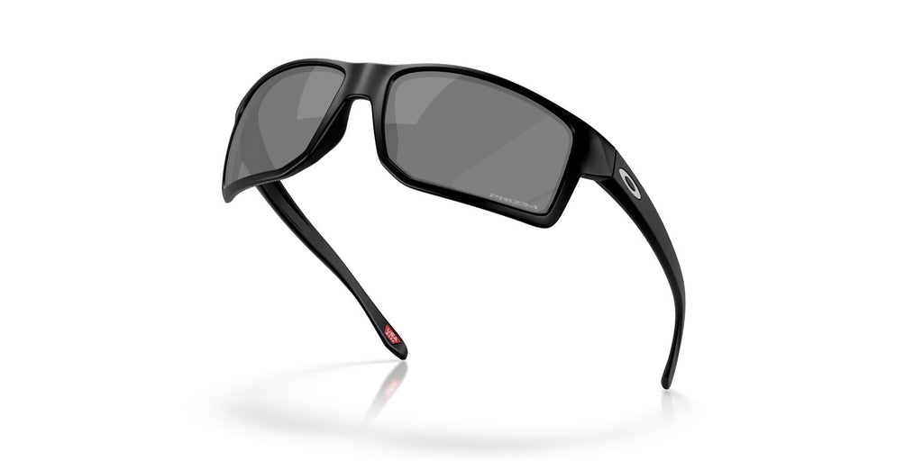 Oakley | 0OO9470