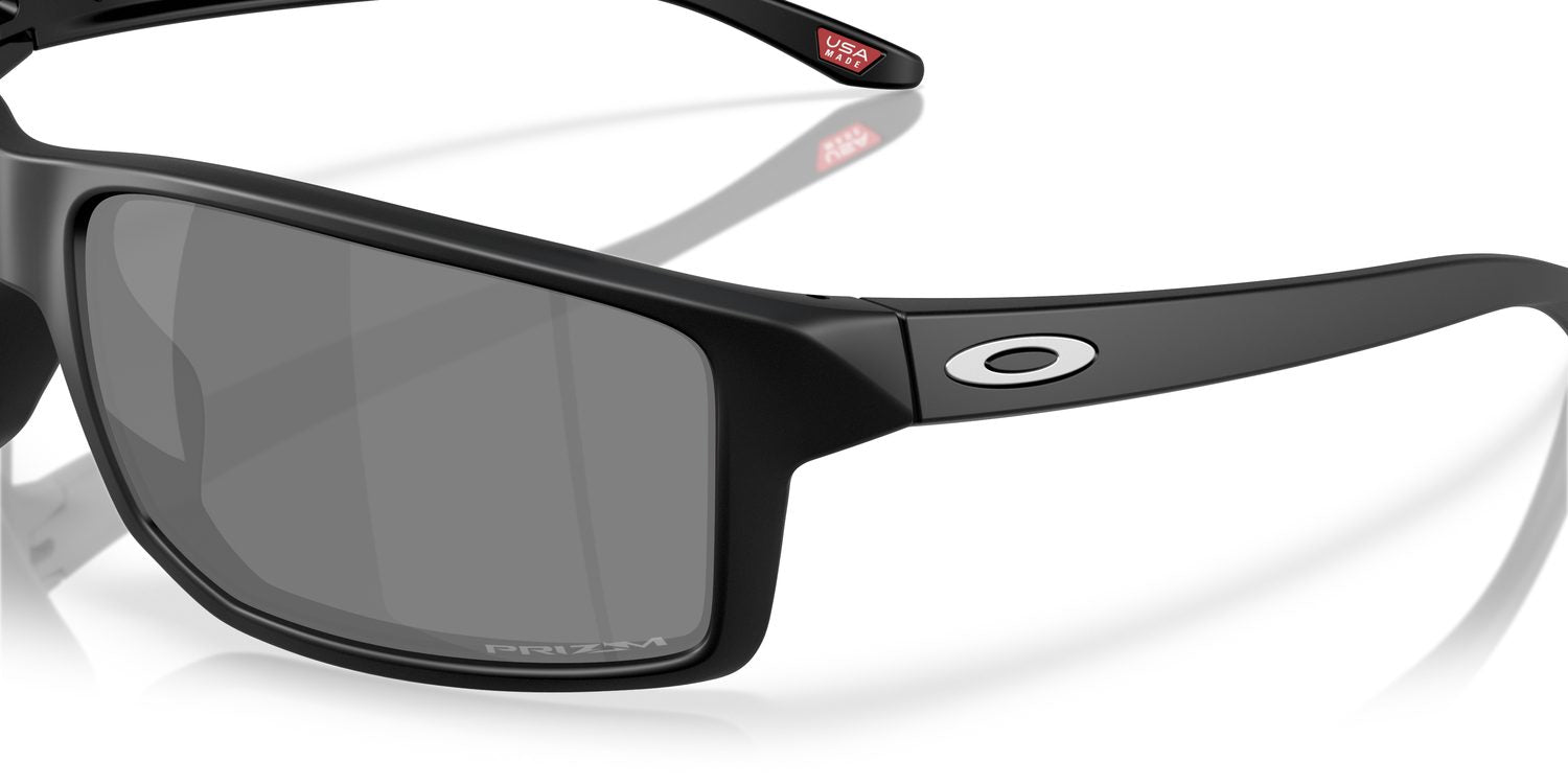Oakley | 0OO9470