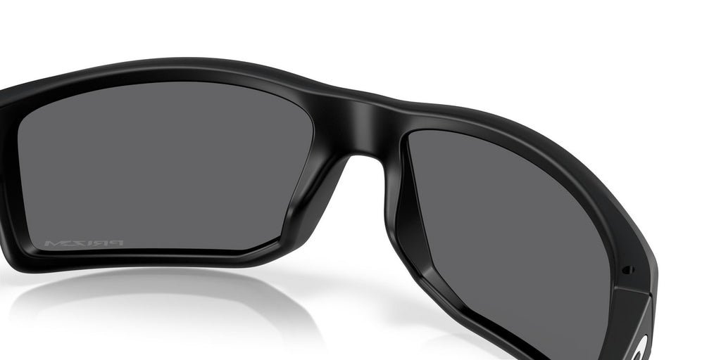 Oakley | 0OO9470