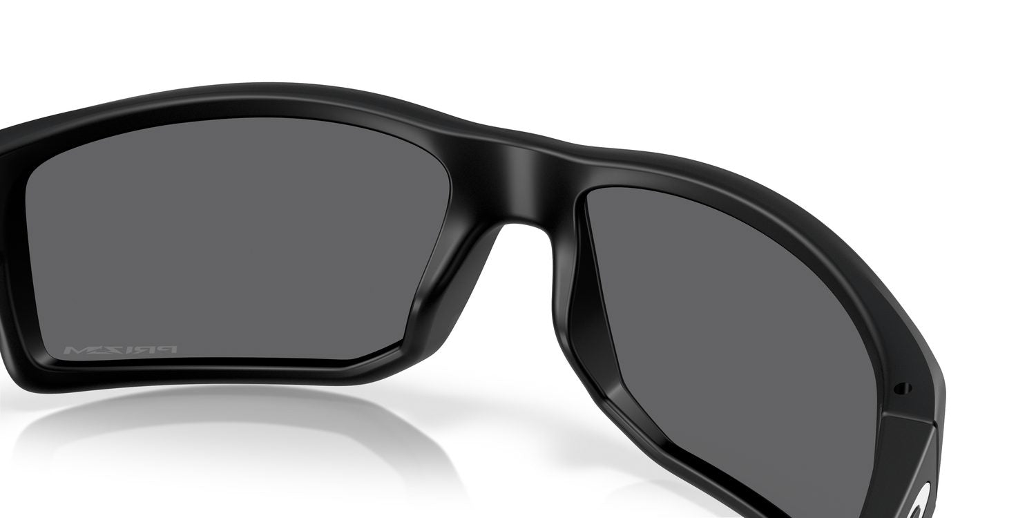 Oakley | 0OO9470