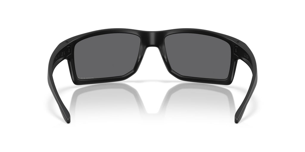 Oakley | 0OO9470