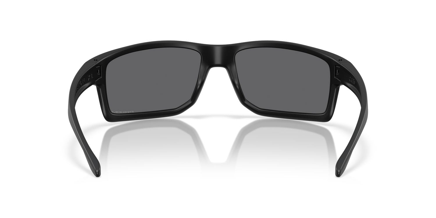 Oakley | 0OO9470