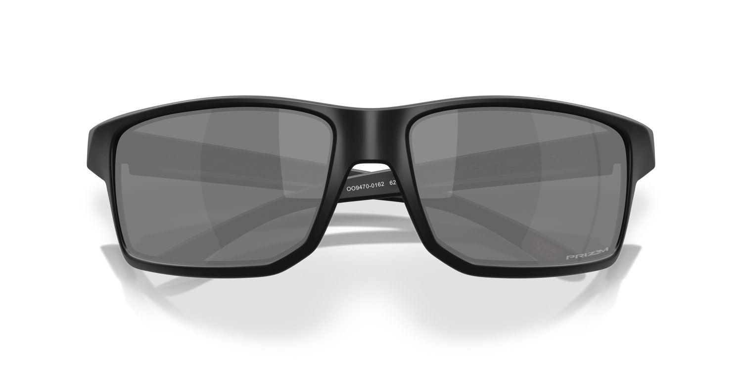 Oakley | 0OO9470